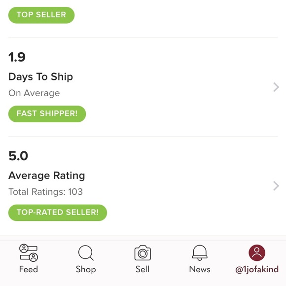 w e l c o m e 💓 - Picture 5 of 5